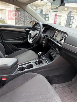 فولكسفاغن جيتا